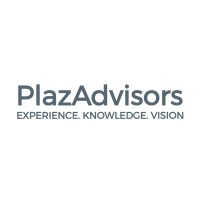 Plaza Advisors logo - Similar company to Wlw Capital Llc