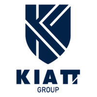 KIATT logo - Similar company to Qmulus