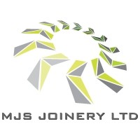MJS Joinery LTD logo - Similar company to Edspace Ltd
