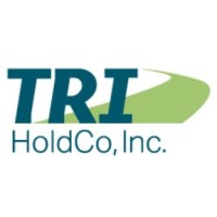 TRI HoldCo, Inc. logo - Similar company to Irisgo