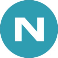 NLP-78 logo - Similar company to Ia Datalover