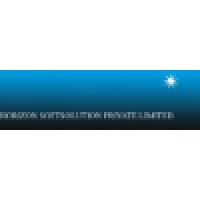 Horizon SoftSolution Pvt Ltd logo - Similar company to Webisys