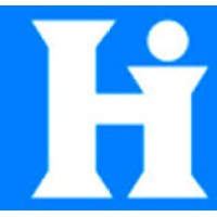 HIMBAP logo - Similar company to 𝖎𝖒𝖆𝖋𝖎𝖆 