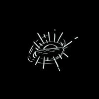 FAUX NEGATIF logo - Similar company to Curiosité