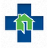 THE HOUSE DOCTOR