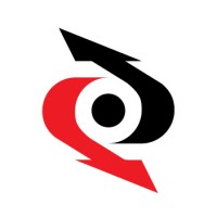 MecVel logo - Similar company to Pimatic Oy
