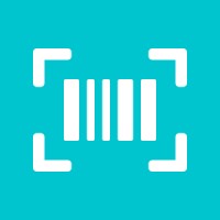 Mobile Inventory logo - Similar company to Mobile Inventory Services (Miservices)
