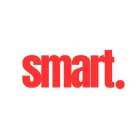 Smart Financial HealthCare Services logo - Similar company to Longevityone