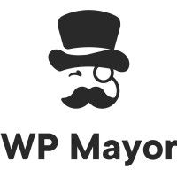 WP Mayor logo - Similar company to Mainwp