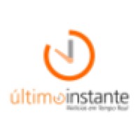Último Instante