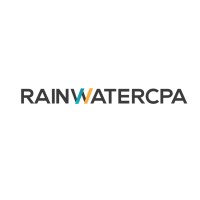 Rainwater.CPA logo - Similar company to Fas Cpa & Consultants