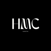 HMC Marketing logo - Similar company to Zap Competitions