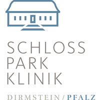 Schlossparkklinik Dirmstein logo - Similar company to Hochschule Für Öffentliche Verwaltung Bremen