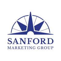 Sanford Marketing Group logo - Similar company to Framewrk