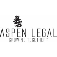 ASPEN LEGAL, LLC logo - Similar company to Real Land Title