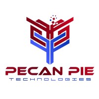 Pecan Pie Technologies logo - Similar company to Money Badger