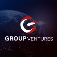 Group Ventures logo - Similar company to Group Energia