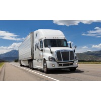 Moonlight Logistics Inc logo - Similar company to Mid-Con Carriers