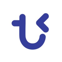 Ti.Ki logo - Similar company to Sipe