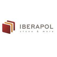 IBERAPOL Sp. z o.o. Spółka Komandytowa logo - Similar company to Foamex