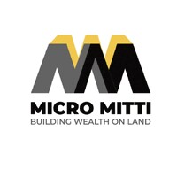 Micro Mitti logo - Similar company to Classmonitor