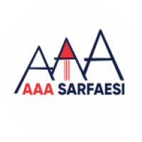 AAA Capital Services Private Limited logo - Similar company to Sarfaesi Auctions