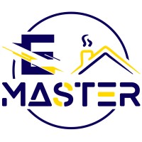 EngiMaster Pty Ltd logo - Similar company to Engineering Design And Certifications