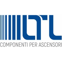 LAVORAZIONE TECNICA LAMIERE S.R.L. IN SIGLA LTL S.R.L. logo - Similar company to Bioakt® - New Tech Solutions