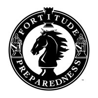 Fortitude Ranch Maine logo - Similar company to Picoedge