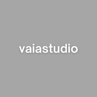 vaiastudio logo - Similar company to Myhorecapp