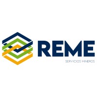 remespa logo - Similar company to Mcn S.A