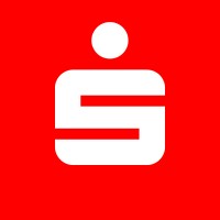 Sparkasse UnnaKamen logo - Similar company to Centric Group