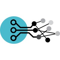 AgnosPCB logo - Similar company to Neopension