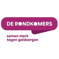 De Rondkomers logo - Similar company to Elkenain Opleidingen