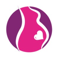 Pune IVF logo - Similar company to Aksigen Ivf