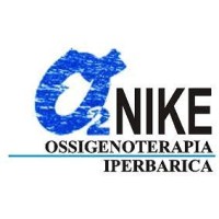 Centro di Medicina Subacquea ed Iperbarica Nike srl - Lecce logo - Similar company to Casa Di Cura Villa Bianca Lecce