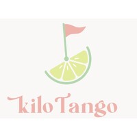 Kilo Tango