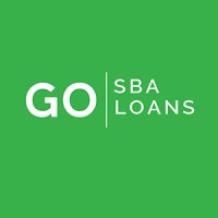 GoSBA Loans logo - Similar company to Multiply Today