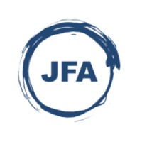 Jason Freel & Associates logo - Similar company to Miltons Matsemela