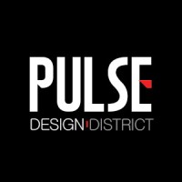 Pulse Marketing & Advertising Agency logo - Similar company to Vertexshape