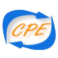 Clipping Path Editing logo - Similar company to Clipping Solutions