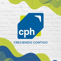 Confort Para El Hogar S.A. (CPH S.A) logo - Similar company to Globo Import Export S.A.
