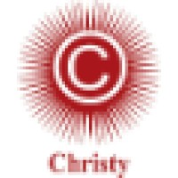 Christy Foods logo - Similar company to Fromage