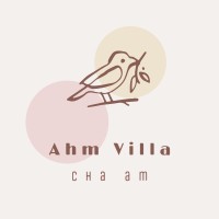 Ahm Villa Cha Am