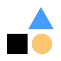 Prologix logo - Similar company to Prologix: A Leading System Integration Company In The Uae