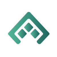 Abroad logo - Similar company to Puras Duras