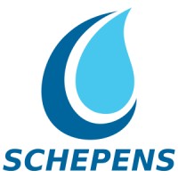 Schepens nv logo - Similar company to Schepens S.R.L.