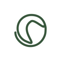 Greena World logo - Similar company to Raffall