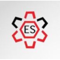 Engilog Engineering Systems Limited logo - Similar company to Adco Construction Ltd