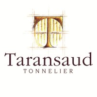 Tonnellerie Taransaud logo - Similar company to Charlois